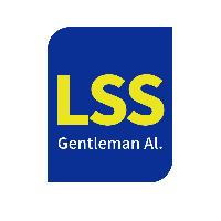 Foshan Alu Gentleman Building Materials Co., Ltd.